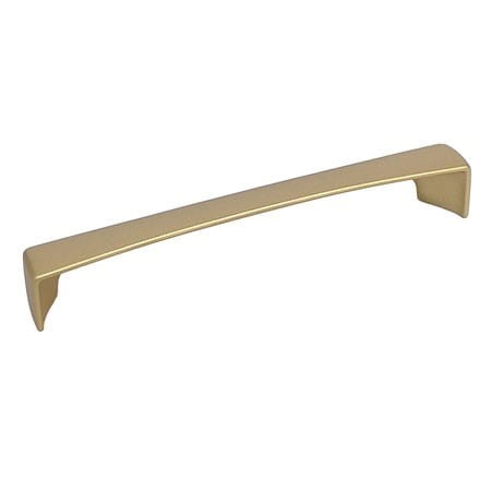 UCHWYT MEBLOWY LAMA 15206Z1600M.12.jpg