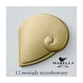 mosiądz szczotkowany uchywty marella arte.jpg