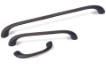 czarny uchwyt relingowy arte marella cadillac 320 mm UCHWYT MEBLOWY CADILLAC 15193Z3200M.N2.jpg