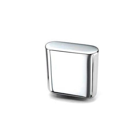 GAŁKA MEBLOWA FAVE 8172.400.jpg