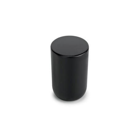 czarna nowoczesna gałka do mebli styl skandynawski estamp arte marella uchwyty do mebli i gałki włoskie.jpg