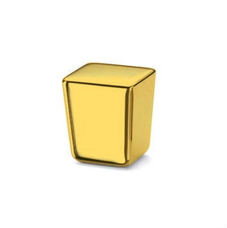 złota gałka do mebli.jpg