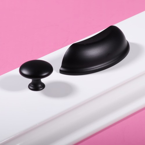 czarna gałka do mebli 30mm giusti włoskie gałki meblowe czarne uchwyty muszelki anita arte orions.pl giusti.jpg