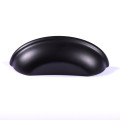 uchwyt meblowy muszelka czarna matowa 64mm uchwyt muszla do kuchni czarny uchwyt do szafek giusti amelia n4 orions.pl.jpg
