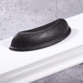 uchwyt muszla do mebli kuchennych 96mm czarne uchwyty meblowe giusti włoskie uchwyty do mebli orions.pl.jpg