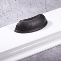 uchwyt muszla 64mm czarna muszelka do kuchni giusti orions.pl uchwyt muszelka.jpg