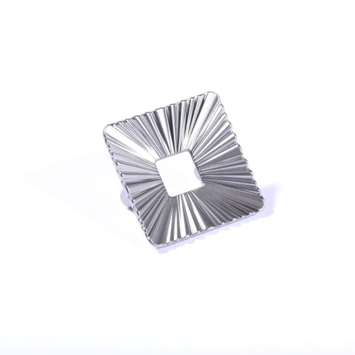 kwadratowy uchwyt do mebli regina giusti 32mm uchwyt do mebli glamour satynowy chrom uchwyty giusti orions.pl.jpg