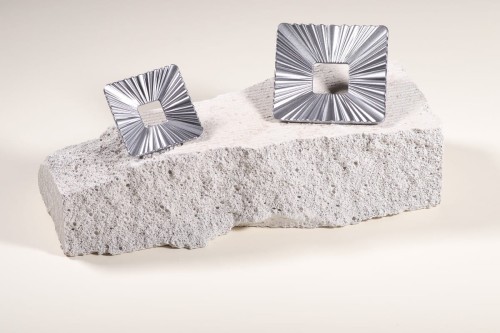 nowoczesny kwadratowy uchwyt meblowy regina giusti 48mm 32mm włoskie uchwyty do mebli orions.pl.jpg