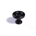 czarna gałka do mebli 25mm matowa klasyczna okrągła giusti uchwyty orions.pl białystok.jpg