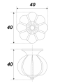 b749ca0d1da947094698521351f6ac57.png