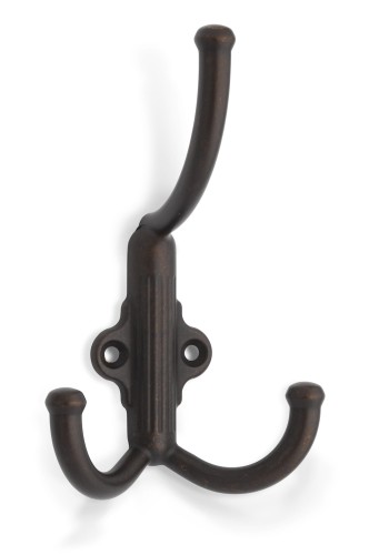 wieszak ścienny haczyk na ubrania do łazienki na ręczniki.jpg