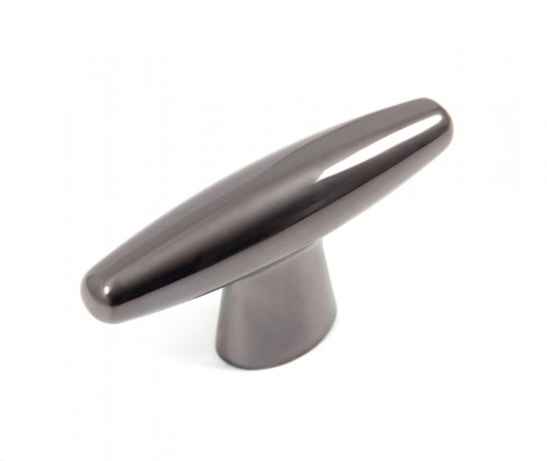 Gałka meblowa uchwyt T-BAR satyna inox.jpg