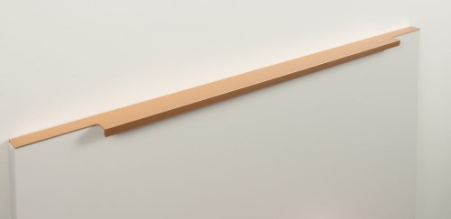 Uchwyt krawędziowy zloty mat długi 600 mm 256 mm.jpg