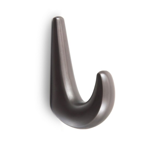 Wieszak meblowy haczyk na ubrania pojedynczy inox.jpg