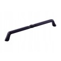 Reling-uchwyt-meblowy-matowy-czarny-160mm-GIUSTI(1).jpeg