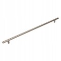 Uchwyt-relingowy-inox-dlugi-szczotkowany-640-mm.jpeg