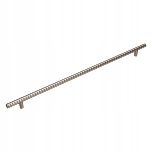 Dlugi-uchwyt-relingowy-inox-stal-480-mm-rozstaw.jpeg