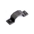 industrailny uchwyt do mebli czarny żelazo 64 mm włoski giusti.jpg