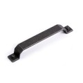 uchwyt meblowy industrialny styl czarny matowy 160 mm giusti uchwyt włoski orions.pl.jpg