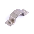 industrialny uchwyt do mebli antyczny nikiel włoskie uchwyty do mebli giusti 64mm orions.pl.jpg