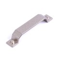 uchwyt do mebli giusti 128mm industrialny styl włoski uchwyt meblowy orions.pl.jpg