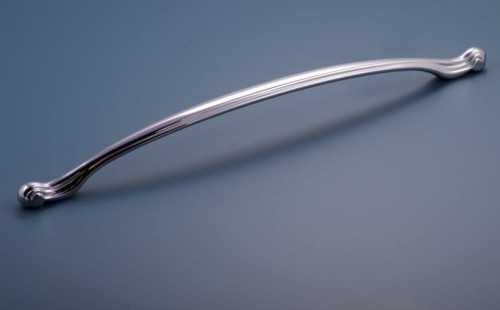 chromowany uchwyt do mebli do szafy długi uchwyt chrom połysk 320 mm giusti włoski uchwyt orions.pl białystok.jpg