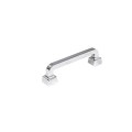 uchwyt meblowy marella arte brera chromowany uchwyt relingowy styl skandynawski 96mm.jpg
