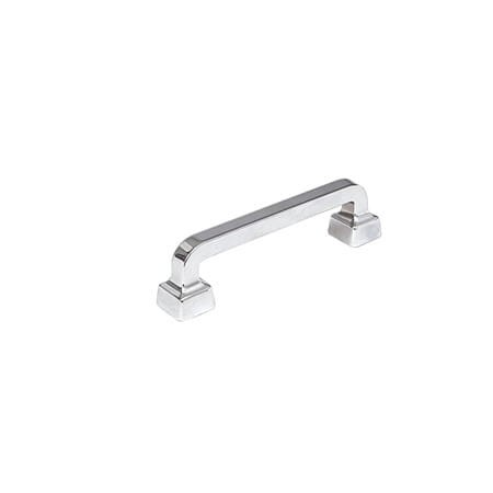 uchwyt meblowy marella arte brera chromowany uchwyt relingowy styl skandynawski 96mm.jpg