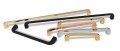 UCHWYT RELINGOWY DO MEBLI CZARNY MAT CLIP 15243Z0960M.N2 marella.jpg