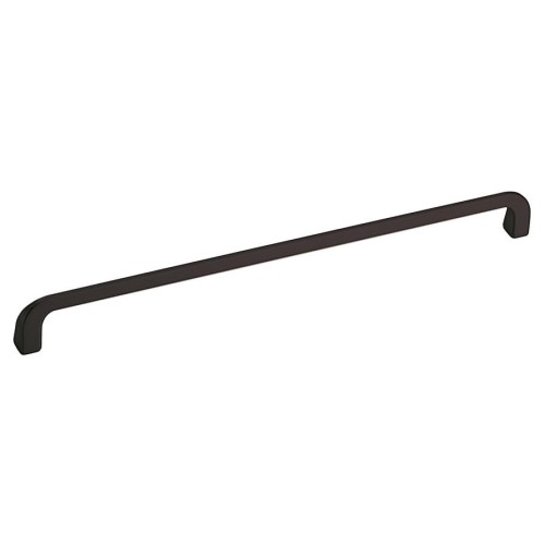 UCHWYT RELINGOWY DO MEBLI CZARNY MAT CLIP 15243Z3200M.N2.jpg