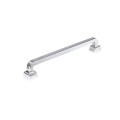 UCHWYT RELINGOWY DO MEBLI CHROM POŁYSK BRERA 15217Z16000.36.jpg