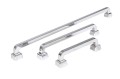 UCHWYT RELINGOWY DO MEBLI CHROM POŁYSK BRERA 15217Z16000.36.jpg