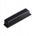Uchwyt do mebli Dritto N4 - 96 mm