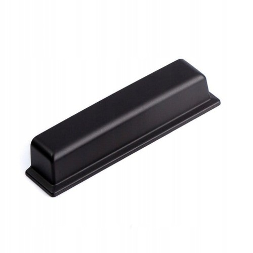 Uchwyt do mebli Dritto N4 - 96 mm