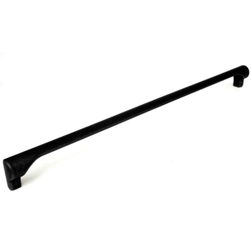 UCHWYT RELINGOWY DO MEBLI CZARNY MAT COLIBRI' 15244Z3200M.N2.jpg