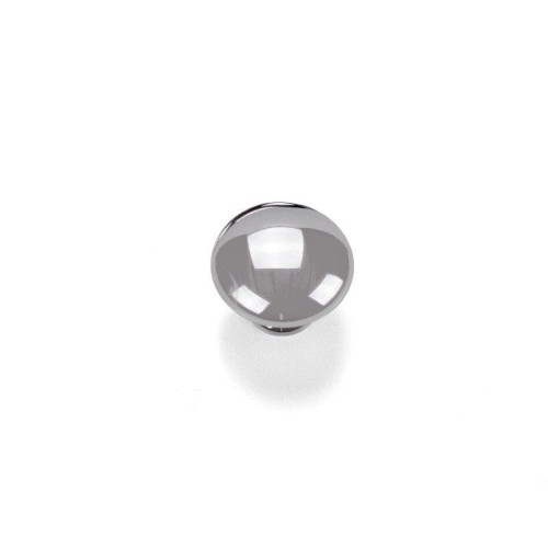 gałka do mebli chrom połysk klasyczna 30 mm giusti uchwyty do mebli i gałki białystok orion supply.jpg