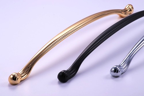 uchwyty relingowe 320mm długie uchwyty do mebli giusti włoskie uchwyty do mebli białystok orion supply.jpg