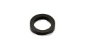 okrągły uchwyt do mebli czarny mat 32mm giusti włoskie uchwyty do mebli białystok orion supply.jpg