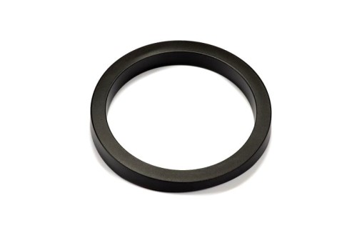 uchwyt do mebli kółko okrągły czarny mat 64mm nowoczesne uchwyty do mebli uchwyt okrągły czarny giusti orion supply.jpg
