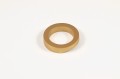 UCHWYT DO MEBLI OKRĄGŁY ZŁOTY KÓŁKO 32mm GIUSTI orion supply białystok.jpg