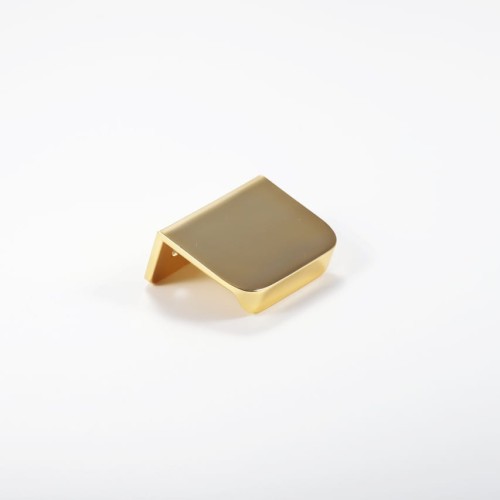 ZŁOTY KRAWĘDZIOWY UCHWYT DO MEBLI KUCHENNYCH 30MM.jpg