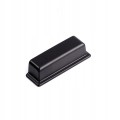 Uchwyt Dritto N4 - 64 mm