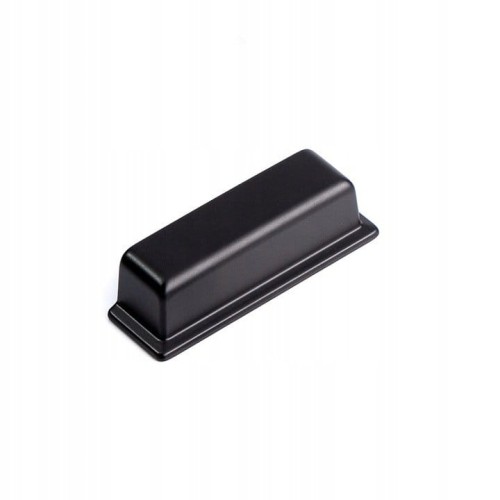 Uchwyt Dritto N4 - 64 mm