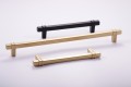 dlugie uchwyty relingowe zlote czarne matowe 256mm.jpg