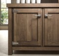 Zawias-do-mebli-rustykalny-ozdobny-stare-zloto-Kod-producenta-Cucina-Italiana-D1G.jpeg