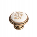 Porcelanowa-galka-do-mebli-wloska-porcelana-35-mm.jpeg