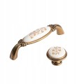 Porcelanowa-galka-do-mebli-wloska-porcelana-35-mm-EAN-GTIN-8020781608372.jpeg