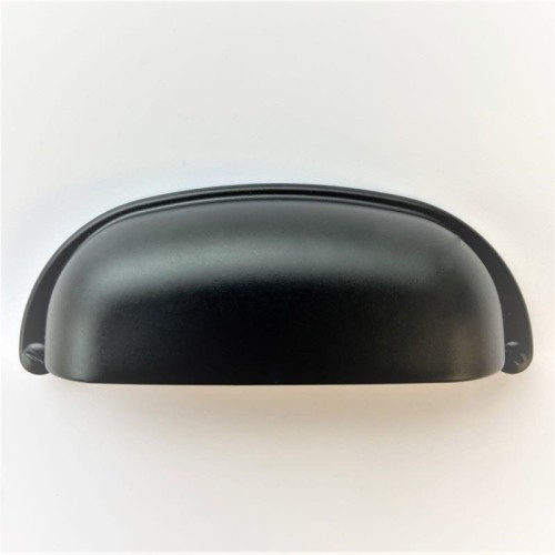 Uchwyt do mebli Bacoli N4-96mm.jpg