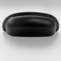 Czarny uchwyt do mebli Bacoli n4-96mm.jpg