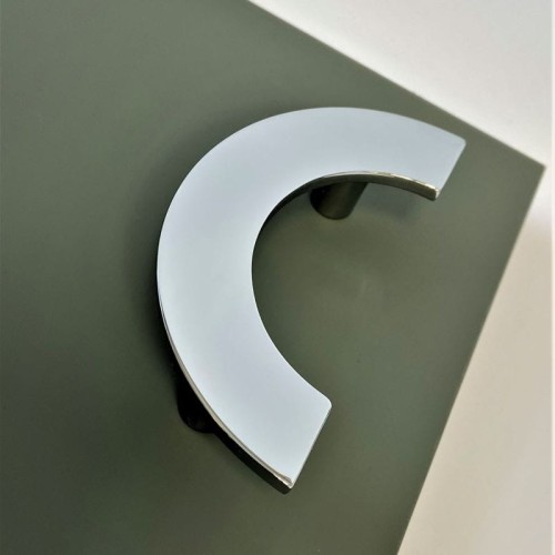 Chromowany uchwyt do mebli Semiluna CL-68mm .jpg